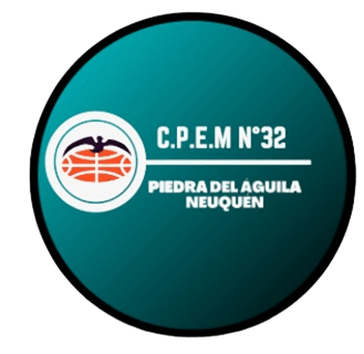 Logo CPEM 32